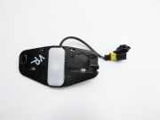 Peugeot 508 II 18-23 Innenleuchte Innenraumleuchte Leseleuchte Lampe Rechts Vorne