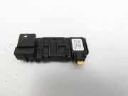 Mercedes A207 E250 10-13 Steuergerät Temperatursensor Sensor Feuchtesensor