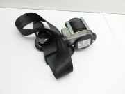 Seat Mii KF1 11-16 Gurt Sicherheitsgurt Gurtstraffer Beifahrer Rechts Vorne