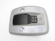 Volvo V60 I 155 10-13 Innenleuchte Innenraumleuchte