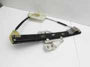 Seat Leon 5F 12-16 LimFensterheber o. FH-Motor Hinten Links