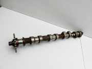 Land Range Rover III L322 02-06 4,4 210KW M62 B44 Nockenwelle Rechts Auslass