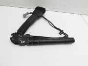 BMW E81 1er 120d 07-12 3 Türer Gurtstraffer Gurtschloss Fahrer Links Vorne