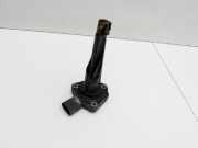 Mercedes W177 A200d 18-22 2,0d 110KW 654920 Ölstandssensor Sensor für Öl Ölsensor