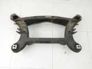 Mercedes S205 W205 14-18 Kombi Hinterachse Achse Achsträger