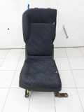 Peugeot Partner II 08-12 Sitz Rechts Hinten