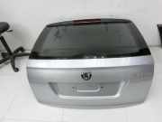 Skoda Superb 3T 08-13 Kombi Heckklappe Kofferraumdeckel