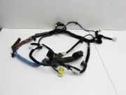 Hyundai I20 Active GB 13-16 Kabelbaum f?r T?r und Fensterheber Rechts Vorne