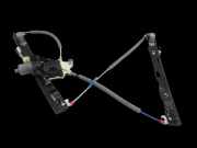 Ford B-Max 12-17 Fensterhebermotor mit Fensterheber Links Vorne