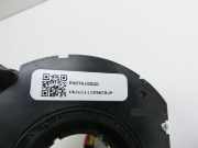 Volvo XC60 156 13-17 Lenkwinkelsensor