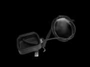 VW Caddy SA IV 15-20 Kombi Türgriff Griff für Flügeltür Hinten Rechts