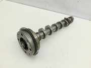 Ford Grand C-Max II 15-19 EcoB 1,0 92KW B7DA Nockenwelle Einlass