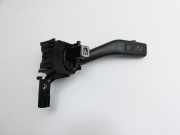 Skoda Superb 3T4 08-13 Lenkstockschalter Wischerschalter Wischer