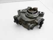 Peugeot Partner Tepee 08-12 HDI 1,6 82KW DV6C Unterdruckpumpe Vakuumpumpe