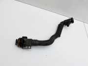 Mercedes W177 A200d 18-22 2,0d 110KW Ansaugrohr Ladeluftschlauch Luftschlauch