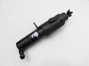 VW Golf VI 6 09-13 Waschdüse f. Scheinwerfer Rechts