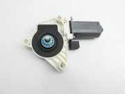 VW Golf 7 VII 13-17 Kombi Fensterhebermotor Links Vorne