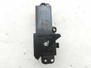 Kia Sportage SL 10-15 Schalter Regler für Sitzheizung Links