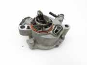 Citroen C4 Cactus 14-18 HDI 1,6 68KW DV6DTED Unterdruckpumpe Vakuumpumpe