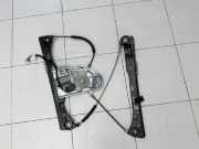 Mercedes S203 W203 00-04 Kombi Fensterhebermotor mit Fensterheber Links Vorne