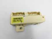 KIA Carens RP IV 13-19 CRDi 1,7 100KW Sicherungskasten Zentralelektrik PCB Block