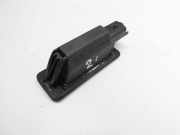 Citroen C4 Picasso II 13-16 Kennzeichenleuchte Nummernschildbeleuchtung Lampe