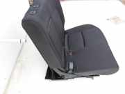 Hyundai IX20 JC 10-15 Sitz Links und Mitte Hinten