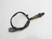 Hyundai IX20 JC 10-15 1,4 66KWLambdasonde Hinten