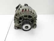 Ford S-Max CJ WA6 15-19 TDCi 2,0 110KW Lichtmaschine Generator 180A 14V
