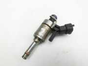 Peugeot 308 I CC T7 07-11 1,6 110KW Einspritzdüse Einspritzventil Zyl.2