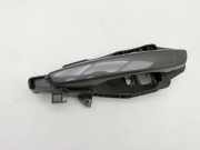 Citroen C4 Picasso II 13-16 Grand Türgriff Griff aussen Links Hinten