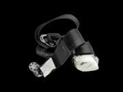 VW Caddy SA IV 15-20 Kombi Sicherheitsgurt Gurt Anschnallgurt Hinten Links