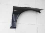 Opel Insignia B Z18 17-20 Kotflügel Rechts Vorne