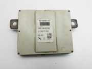 Land Range Rover III L322 02-06Antennenverstärker Verstärker Antenne Links