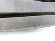 Audi A4 8K B8 08-11 Blende Einbaurahmen für Nebelscheinwerfer Rechts orig.