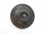 Hyundai I30 FD 07-10 Hupe Signalhorn vorne