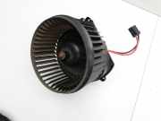 BMW F45 14-18 Gebläsemotor Lüftermotor Heizungsgebläse