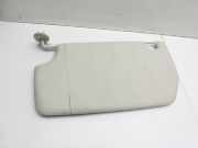 Ford Transit Courier 14-18Sonnenblende Links für Fahrer