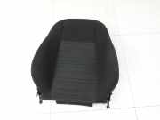 Mercedes S205 W205 14-18 Kombi Rückenpolster Rechts Vorne für Beifahrer Sitz Rechts Vorne