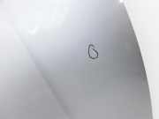 BMW E87 1er 116i 04-07 Motorhaube Frontklappe Haube