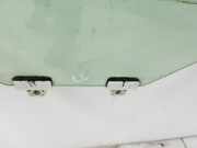 Subaru Outback V BS 15-21 Seitenscheibe LVK Fenster Türscheibe Links Vorne