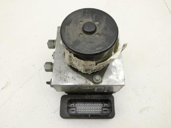 Opel Insignia A G09 08-13 ABS Steuerger?t Aggregat Hydraulikblock Bild Opel Insignia A G09 08-13 ABS Steuerger?t Aggregat Hydraulikblock