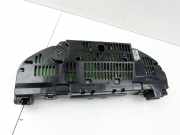 Mercedes W204 S204 C250 07-14 CDI 2,2 150KW Kombiinstrument Tacho