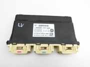 Mercedes W166 ML 350 11-15 Steuergerät Sitzmodul SG CSMM Links Vorne