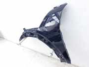 MINI F57 Cooper S 14-18 Kotflügel Links Vorne