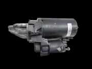 Peugeot Boxer Jumper 250 06-12 HDI 2,2 74KW Anlasser Starter