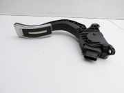 Audi A5 F5 16-19 TDI 2,0 140KW Gaswertgeber Gaspedal