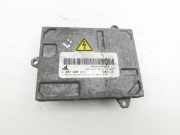 Audi A4 B7 8E 04-08 Xenon Vorschaltgerät Links