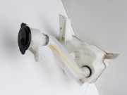 Toyota Prius + Plus W40 1,8 100KW Waschwasserbehälter Wasserbehälter Wischwasserbehälter