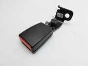 BMW X4 F26 14-18 Coupe Gurtschloss Links Hinten